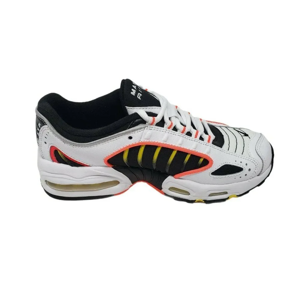 Nike Air Max TailWind‎ 4 IV GS Sizes 5Y 6Y Sneakers